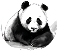 Pandita