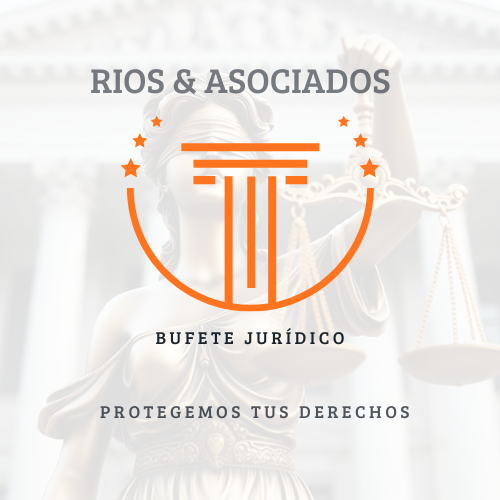 Despacho Ríos & Asociados